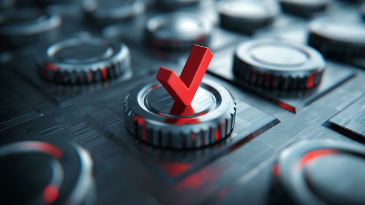 quality assurance check, Modernisation as a service | DXC Technology